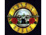 GUNS N' ROSES 2